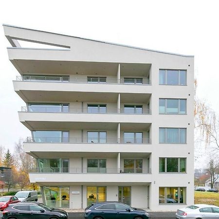Fortuuna 5 Apartment Tartu Ngoại thất bức ảnh